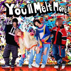 名無し。のトーク