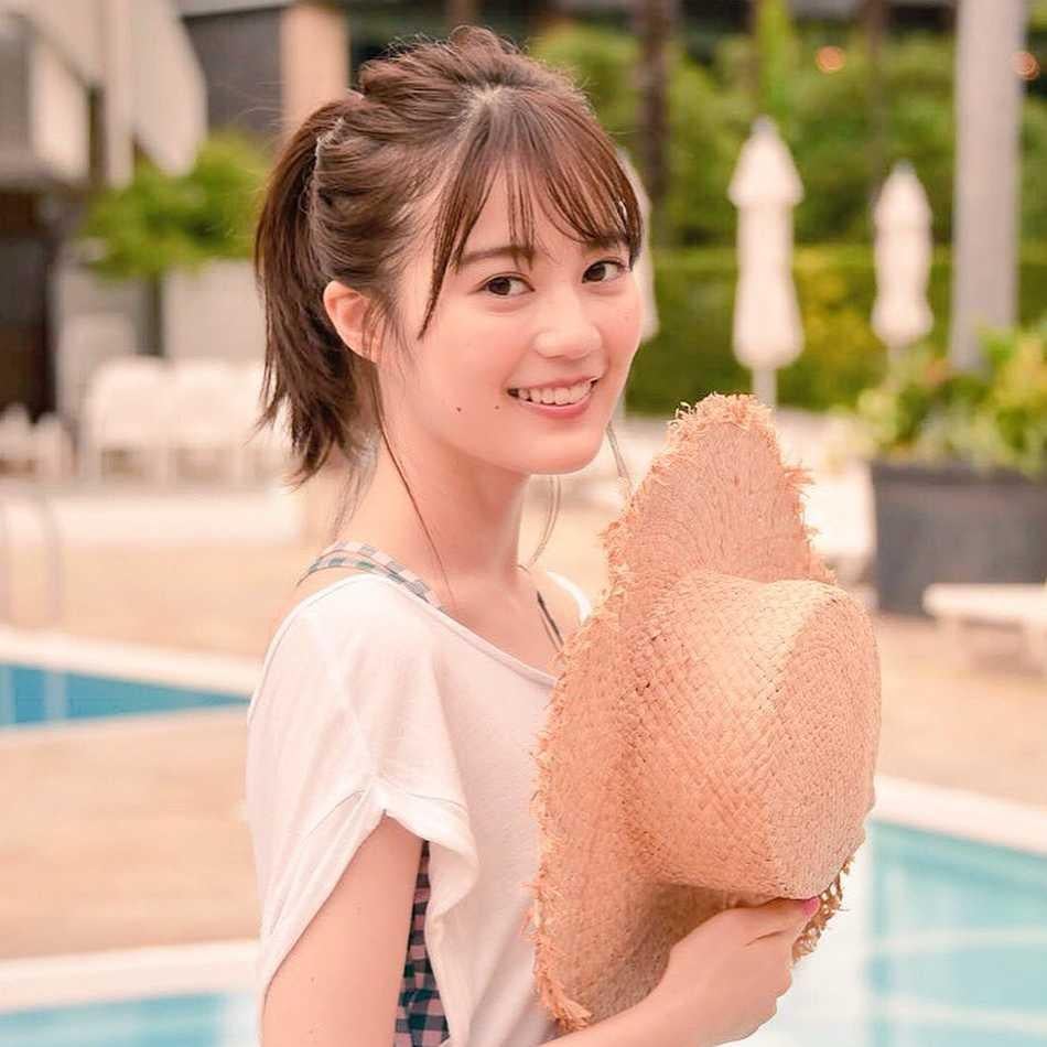 生田絵梨花 755