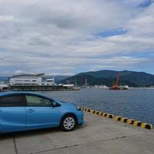 まー@pyon'z