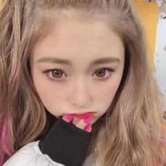 mﾁｬﾐ💗まなか