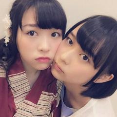 みkiたka