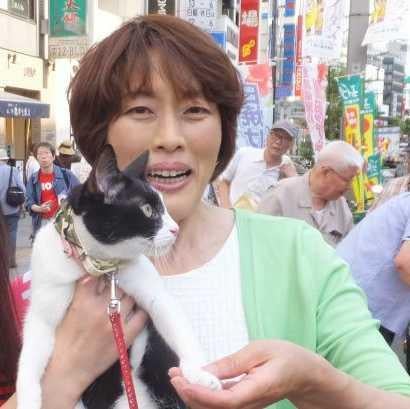恋愛小説。智子とまなとの恋