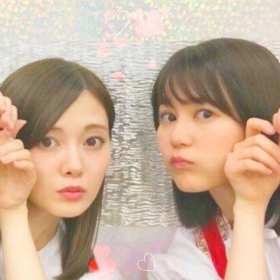 みかん🍊のトーク