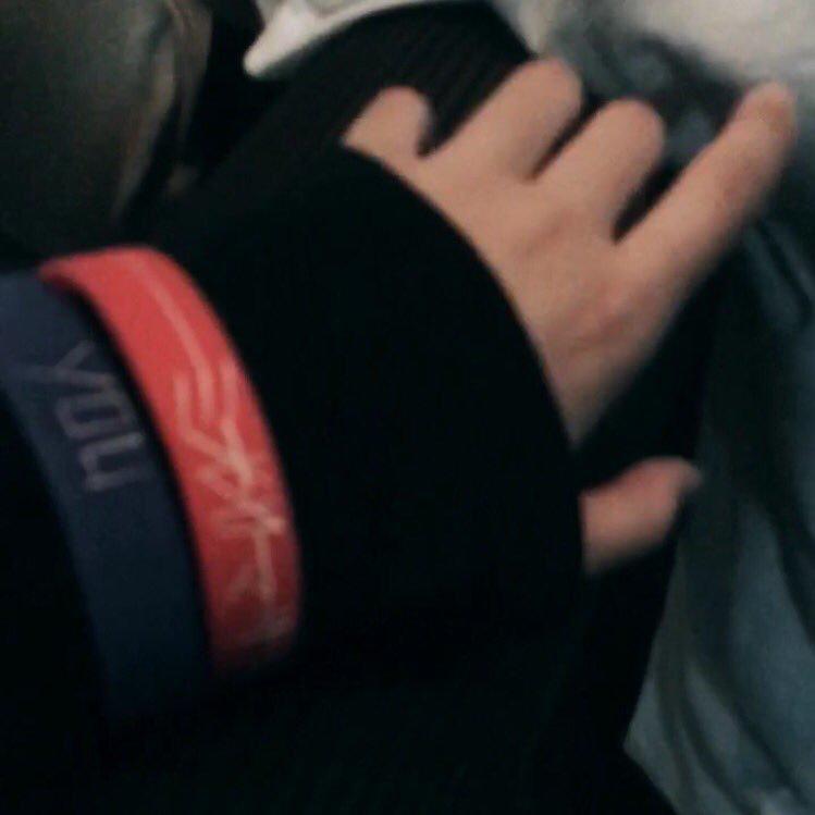 emo:0716えこひいきのトーク