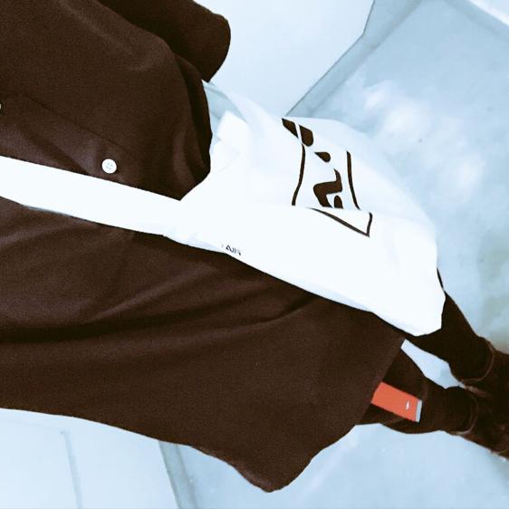 どな🐣のトーク