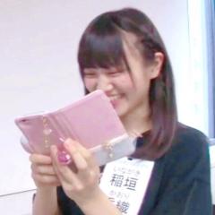 かおりメール返信📩💞