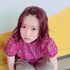 かれんのトーク