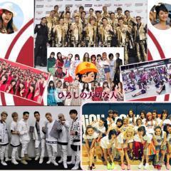 仲良し会(超大切さん)🤗