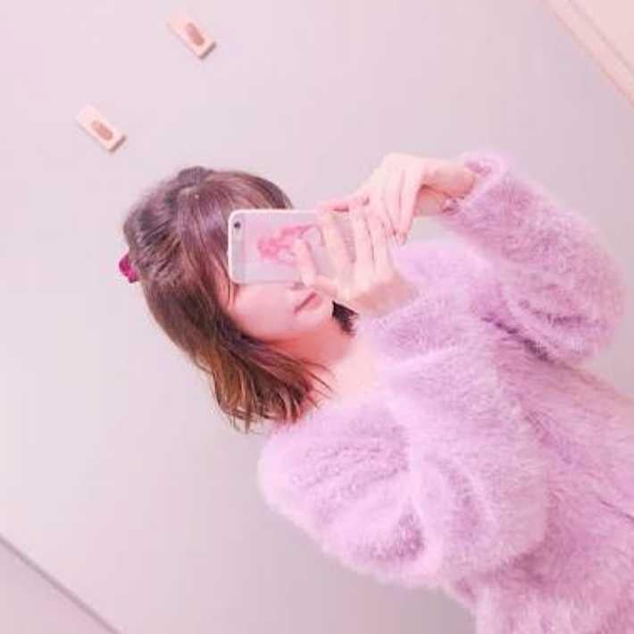 りなちゃ