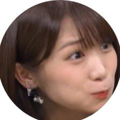 しんたん