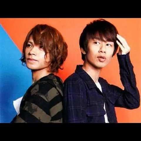 竜也の大切さん