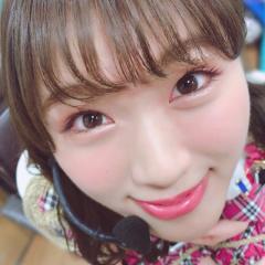 ななぎさ