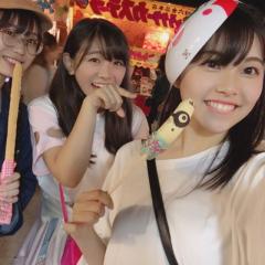 HKT関係リトーク用