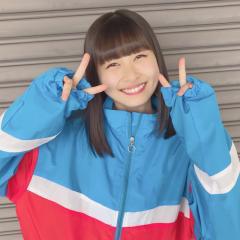 りょうのトーク