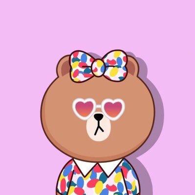 매미짱(メミ)