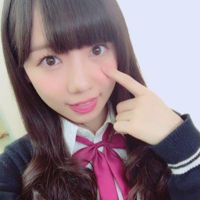 みづきゅん◢͟￨⁴⁶