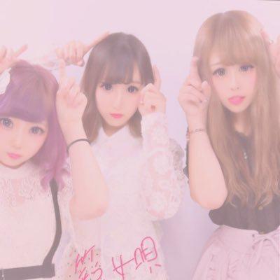 さ き ❥