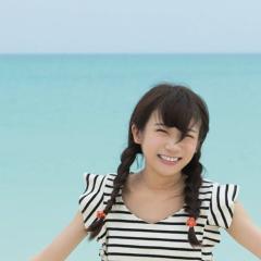 まなったんファン！