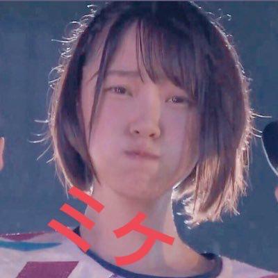 ミケ