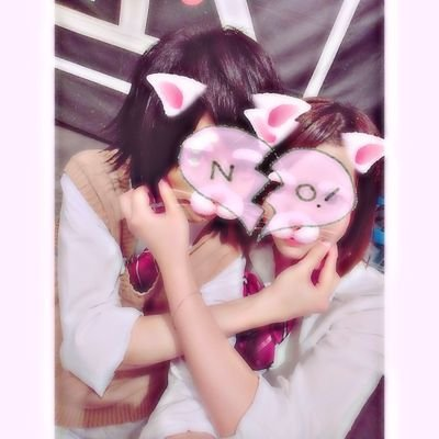 😈 て ゃ ん ！のトーク