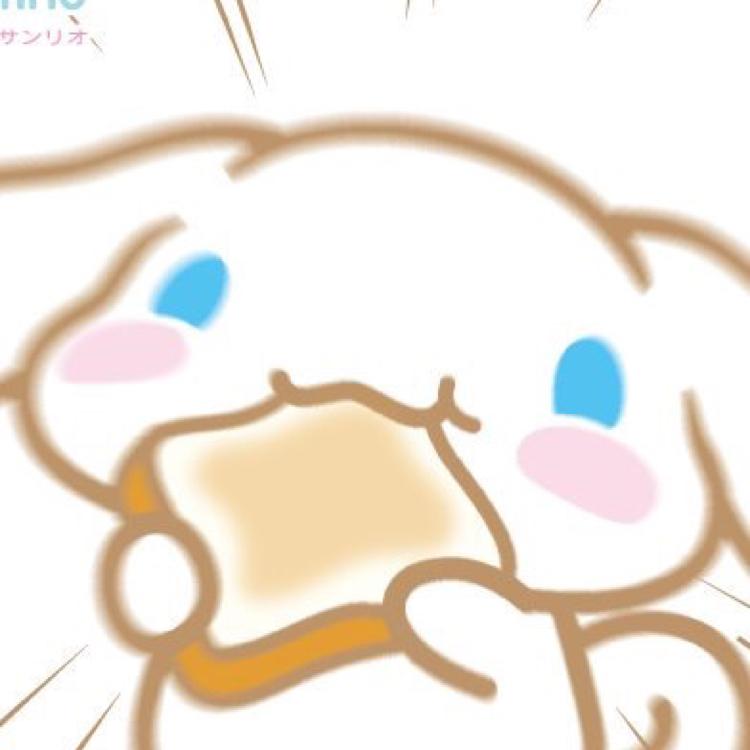りりり！