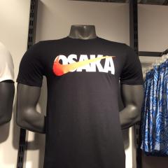 あいちゃん
