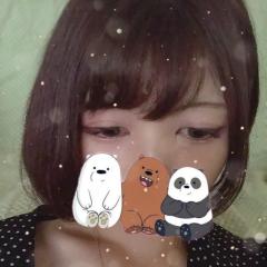 ラレモエカ◎冬季