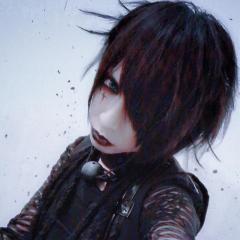 ʚ✞ɞ テンシくん ʚ✞ɞ