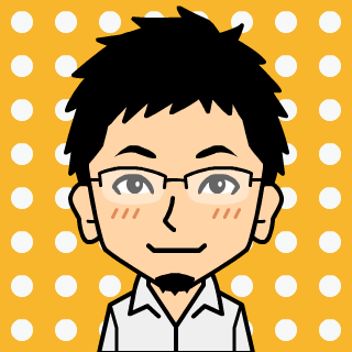 まーくん@猫マニア獣医のトーク