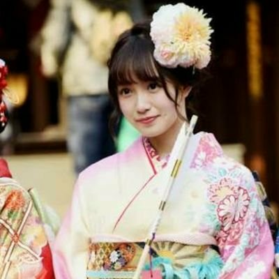 変わり者のひめ推し(*´・ω・*)
