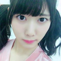 こうき