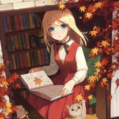 ゆめ