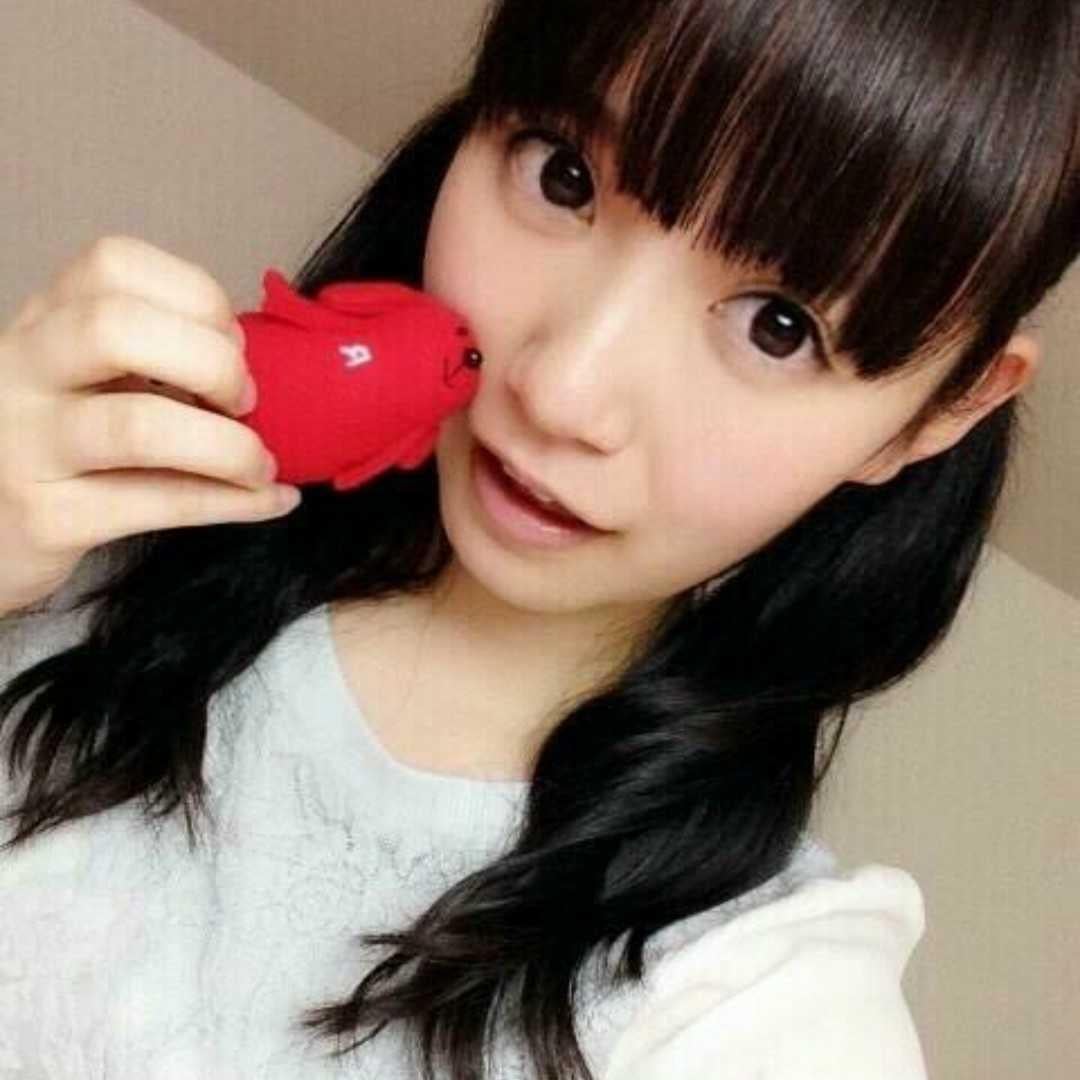 ネガティブな変わり者？