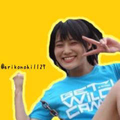 ほりほのトーク