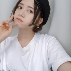 つゆだくだく