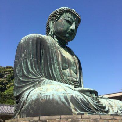 ピスのトーク