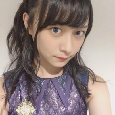 まっるー