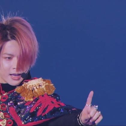 アンダーDDのお部屋