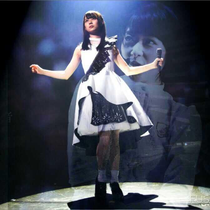 りょーすけ