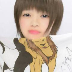 もも たけまさ教