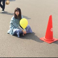 ゆっこ