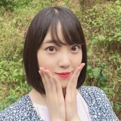 堀推し