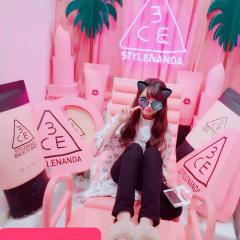 Niina(๑>ᴗ<๑)