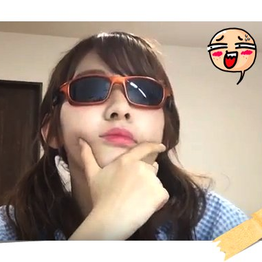 MY IDOL .... o(〃＾▽＾〃)o