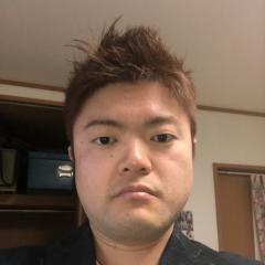 すぐるん
