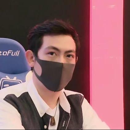 小年糕