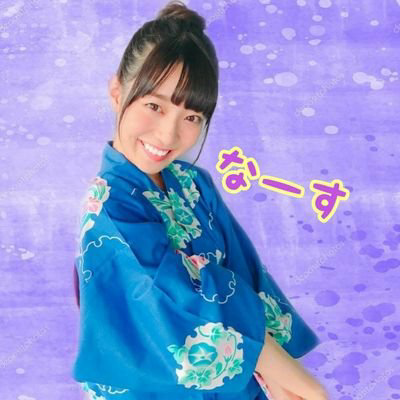 なーすのトーク