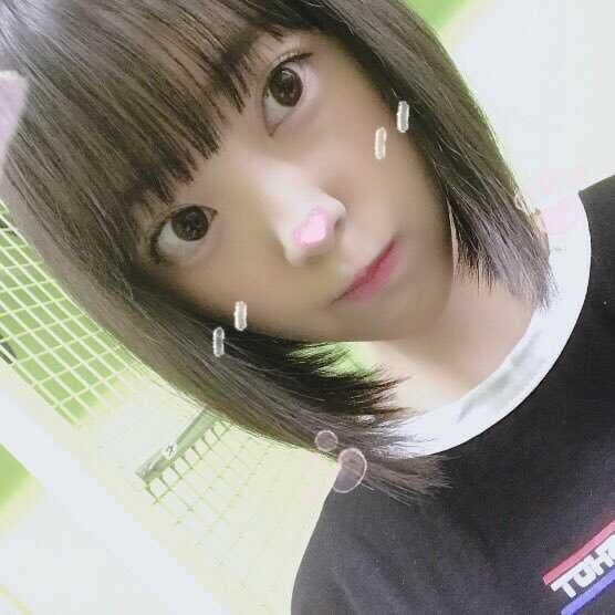 なーす