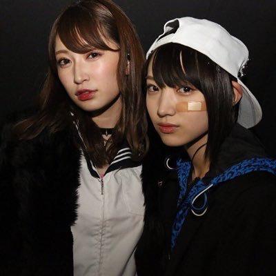 あかり♡あかりっこ