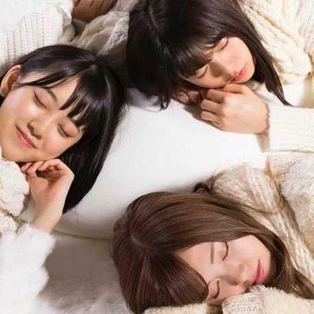 ふなふな